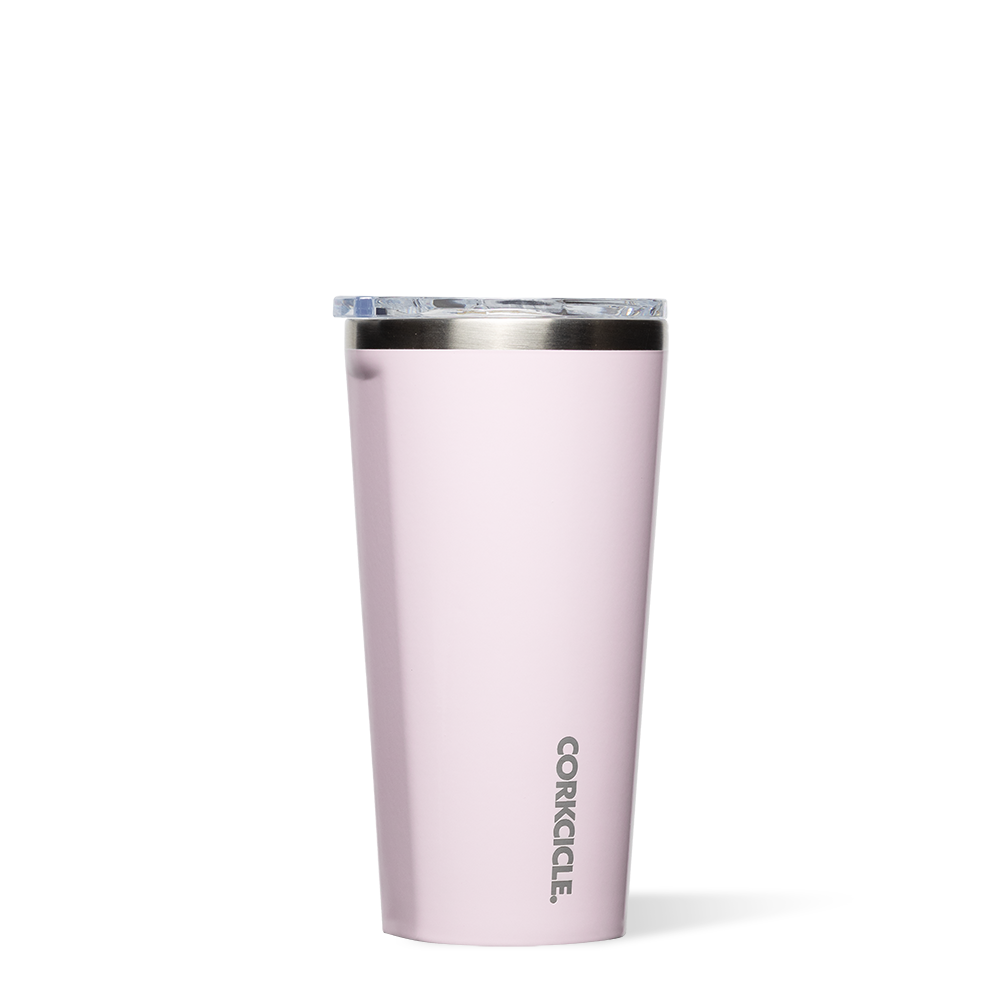 classic-tumbler-k8 2116GPF-02.png