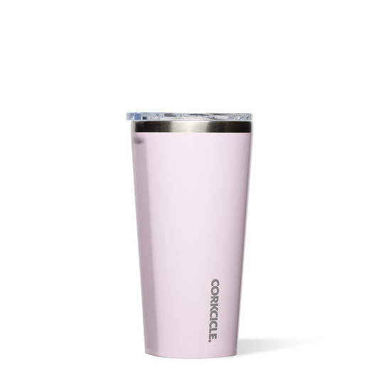 classic-tumbler-k8 2116GPF-02.png
