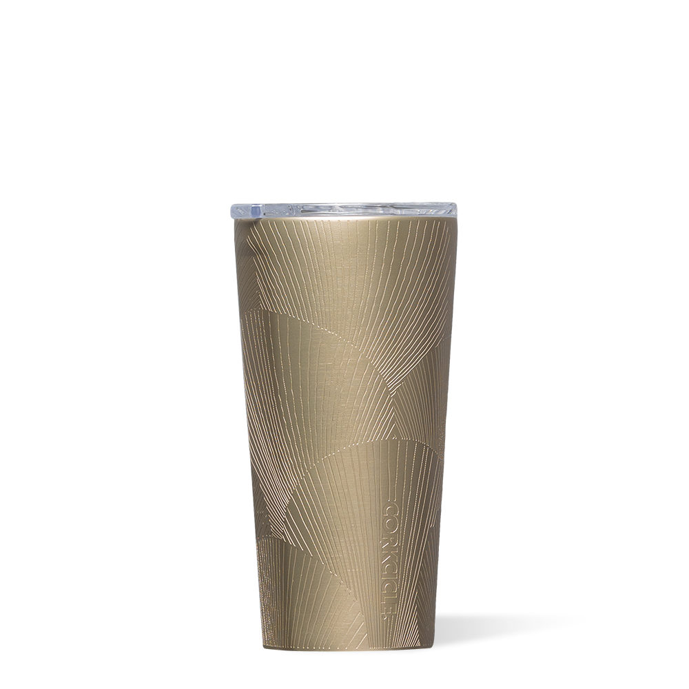 classic-tumbler-k8 2116PCD-02.png