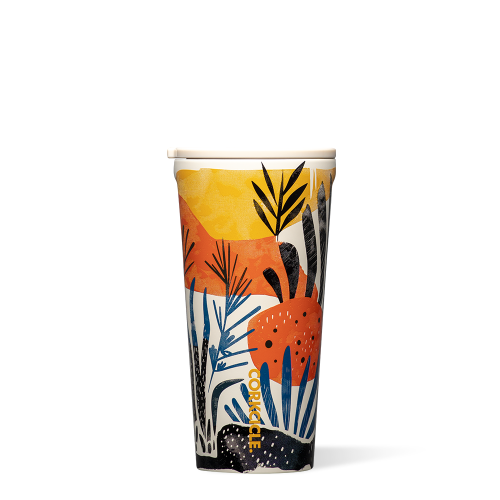 classic-tumbler-k8 2116PME-1.png