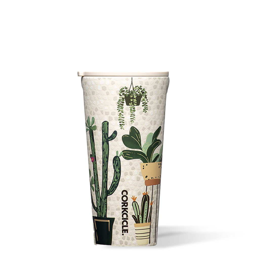 classic-tumbler-k8 2116PP_2.png