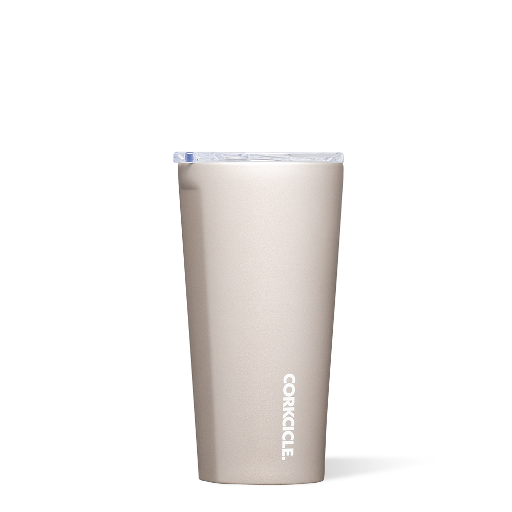 pure-taste-tumbler-l6 2116PTLO-2.png