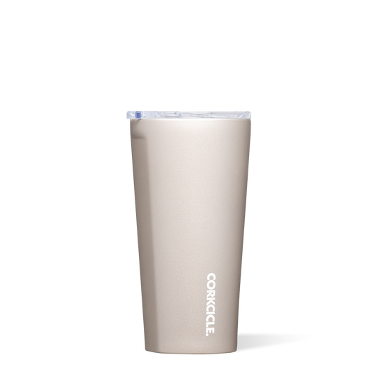 pure-taste-tumbler-l6 2116PTLO-2.png
