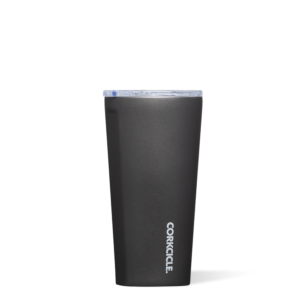 pure-taste-tumbler-l6 2116PTSG-2.png