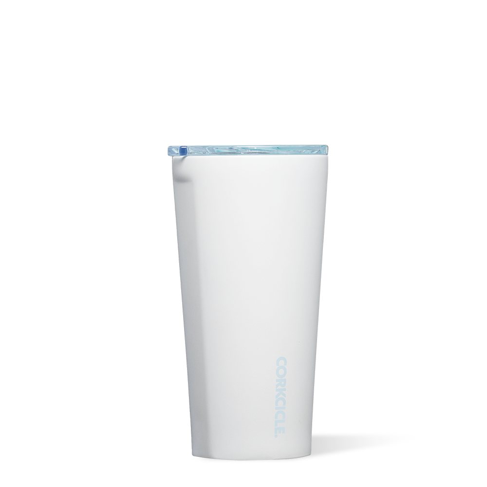 pure-taste-tumbler-l6 2116PTWB-2.png