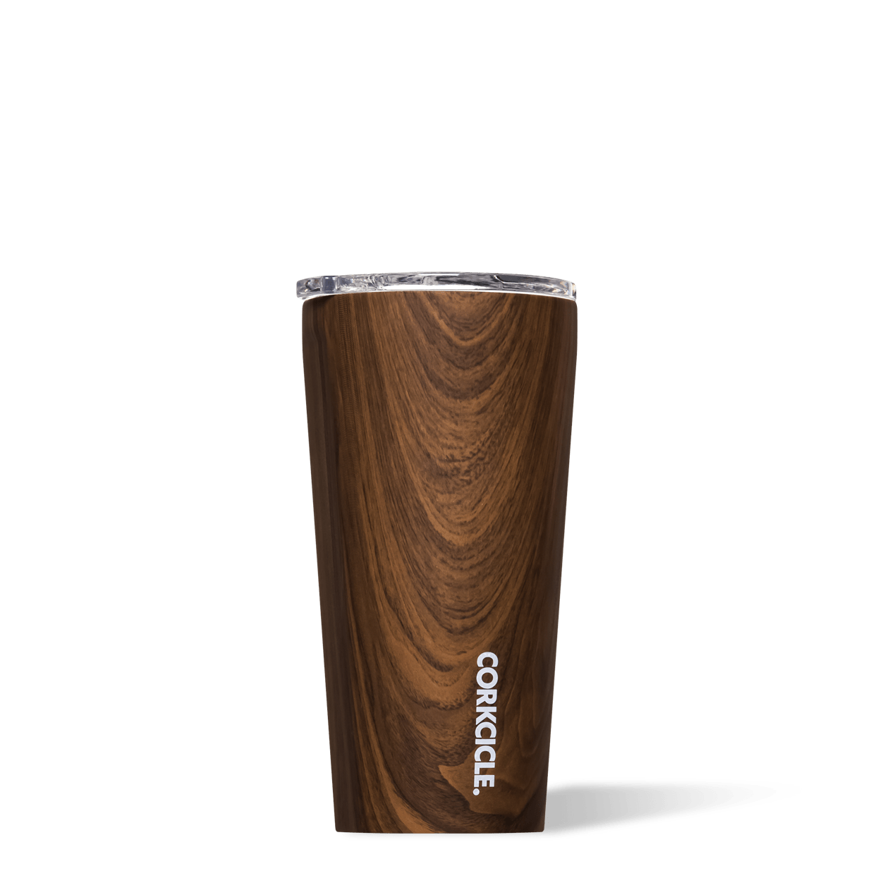 classic-tumbler-k8 2116PWW_8ba7dd3e-bfc1-44f4-a5d7-706c3c29f640.png