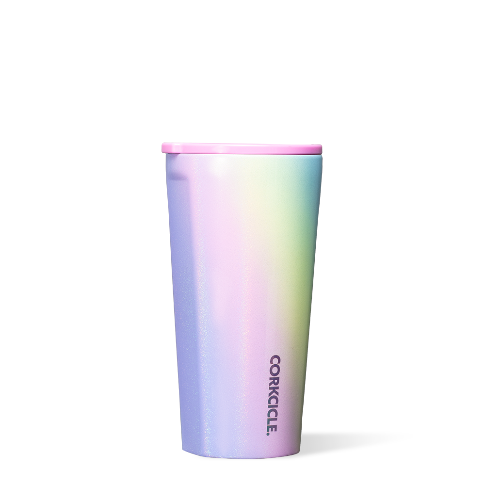 unicorn-magic-tumbler-d8 2116SRU-2.png