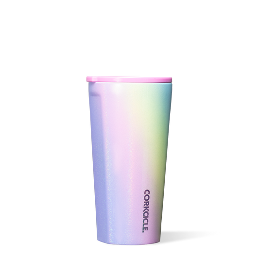 unicorn-magic-tumbler-d8 2116SRU-2.png