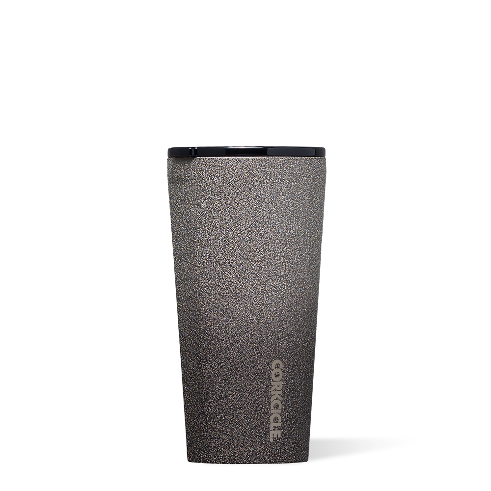 unicorn-magic-tumbler-d8 2116SSS-02.png