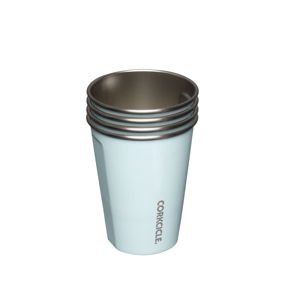 eco-stacker-f6 2118GPB-5.png
