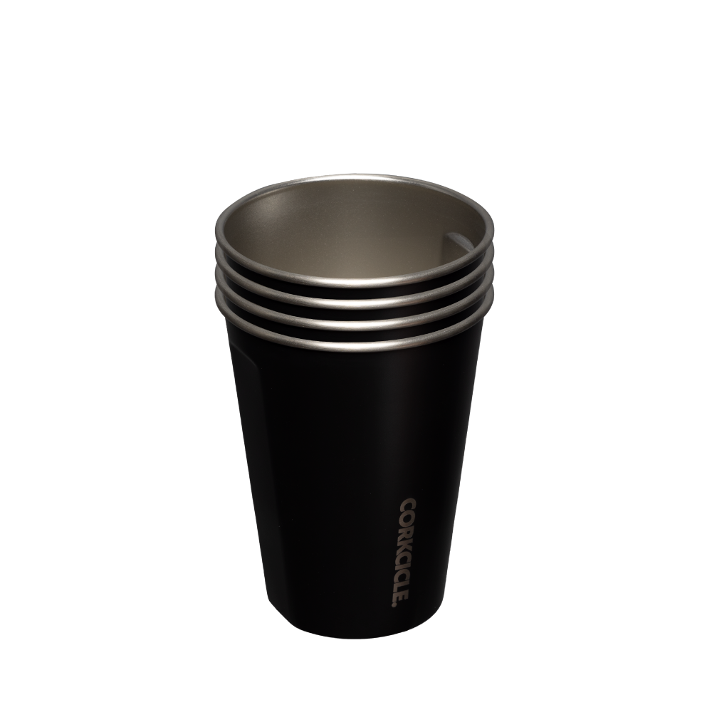 eco-stacker-f6 2118MB-5.png