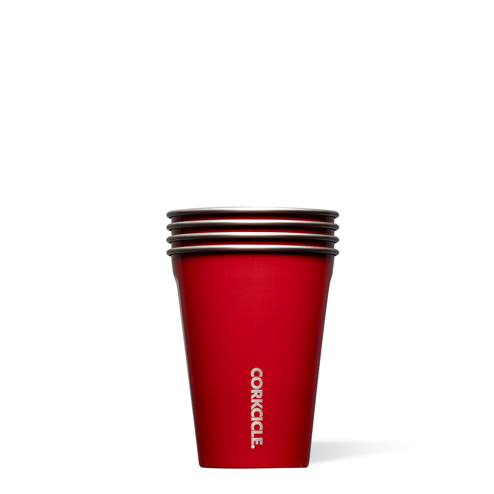 eco-stacker-f6 2118gr-03.png