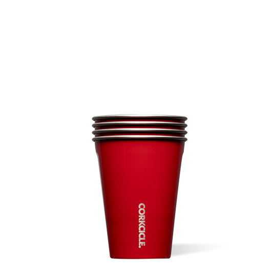 eco-stacker-f6 2118gr-03.png