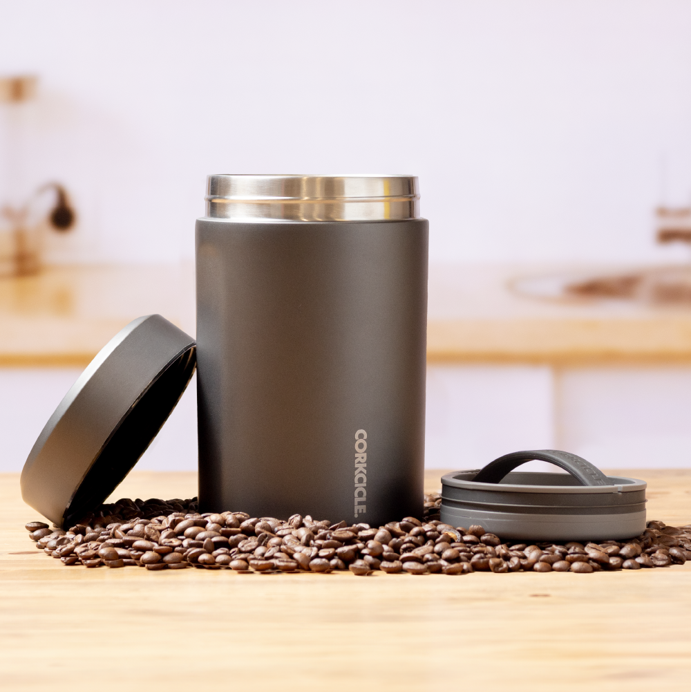 keep-fresh-canister-f4 211c1eff766c--Artboard-1-1.png