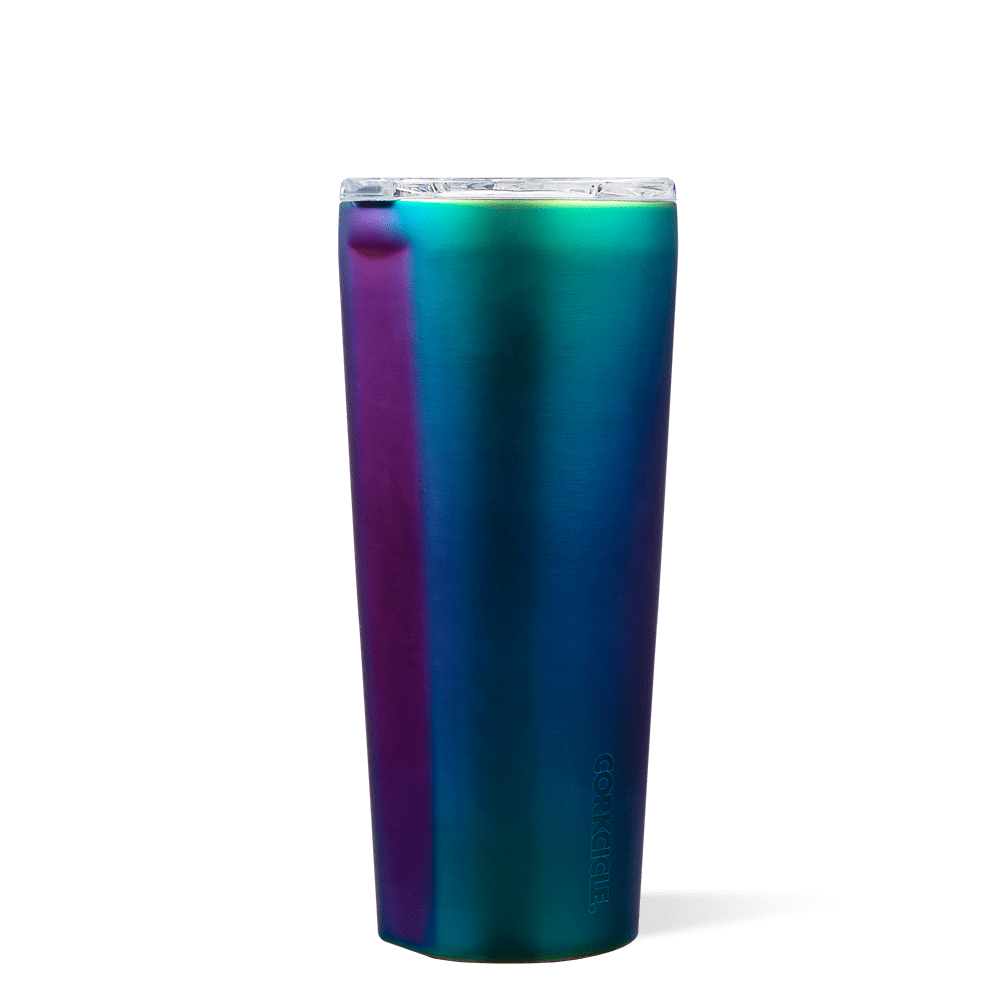 classic-tumbler-k8 2124CHD_hero.png