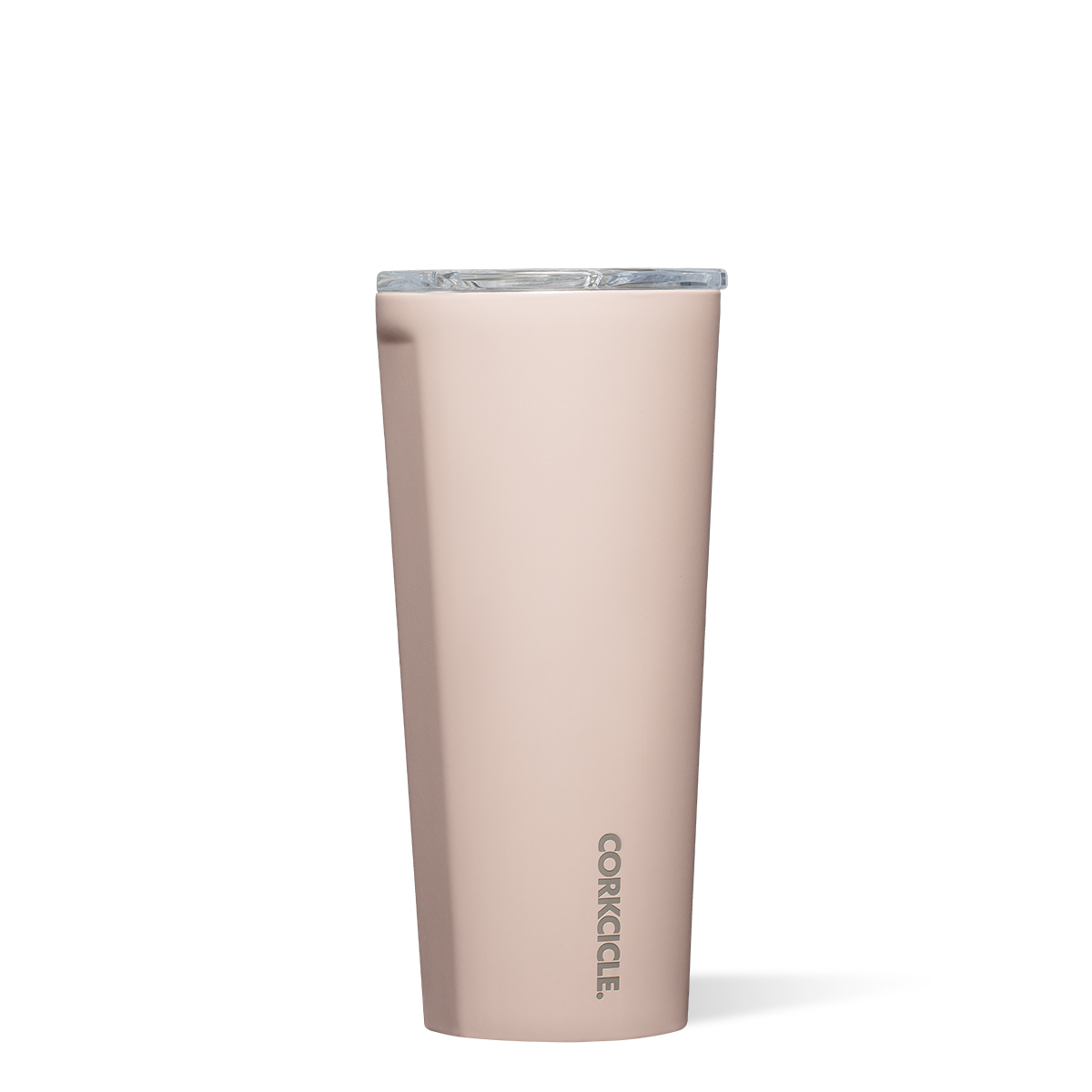 classic-tumbler-k8 2124GCM-2.png