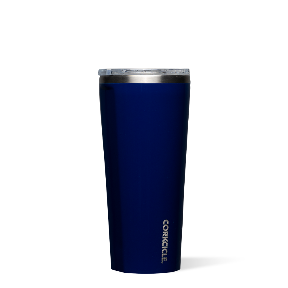 classic-tumbler-k8 2124GMN-2.png