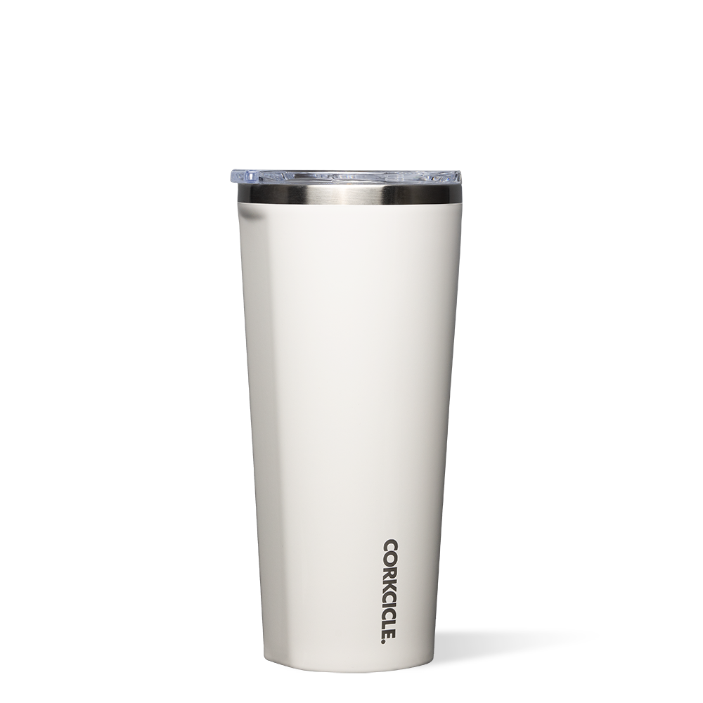 classic-tumbler-k8 2124GOM-2.png