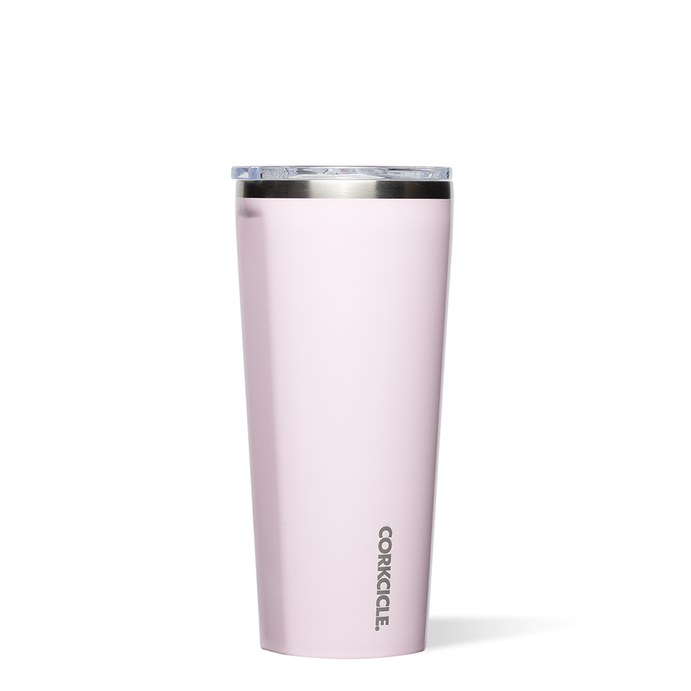 classic-tumbler-k8 2124GPF-02.png