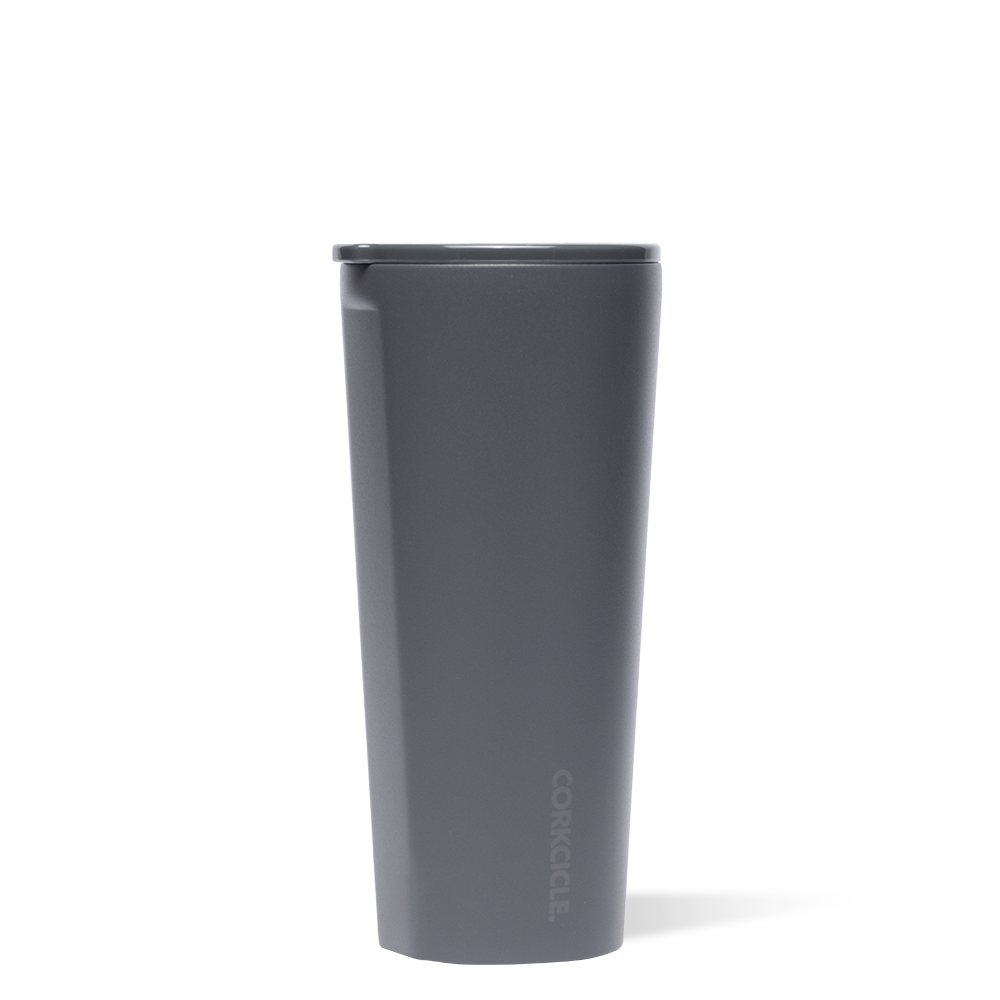 sierra-tumbler-p0 2124MF-02.png