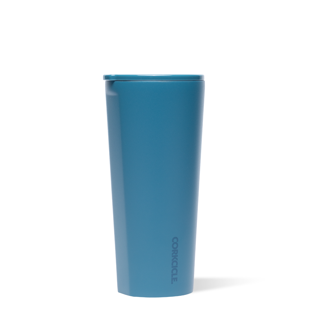 sierra-tumbler-p0 2124MNS-02.png