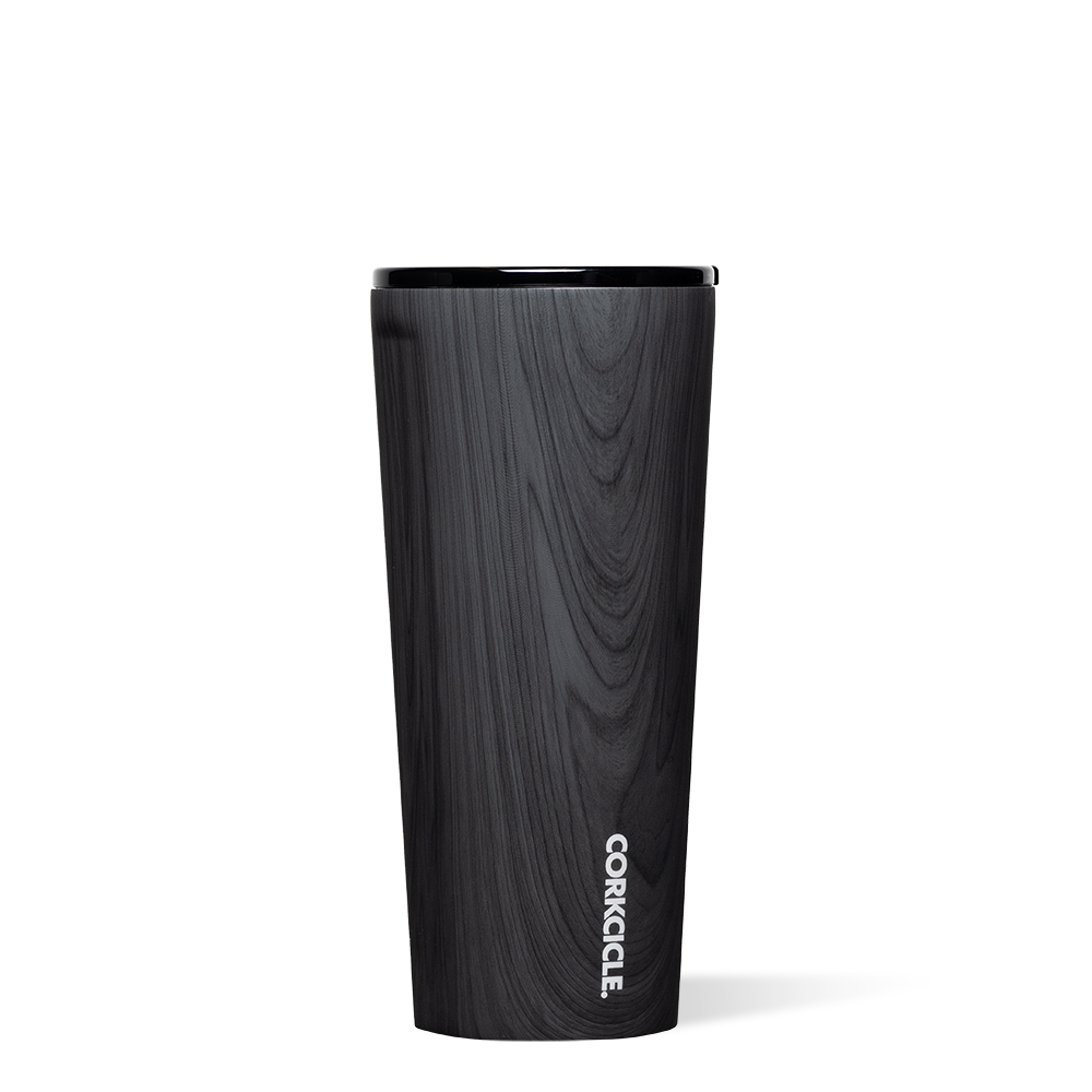sierra-tumbler-p0 2124PBW-2_b26f6f06-d596-466f-a0a5-081996d6ce8e.png