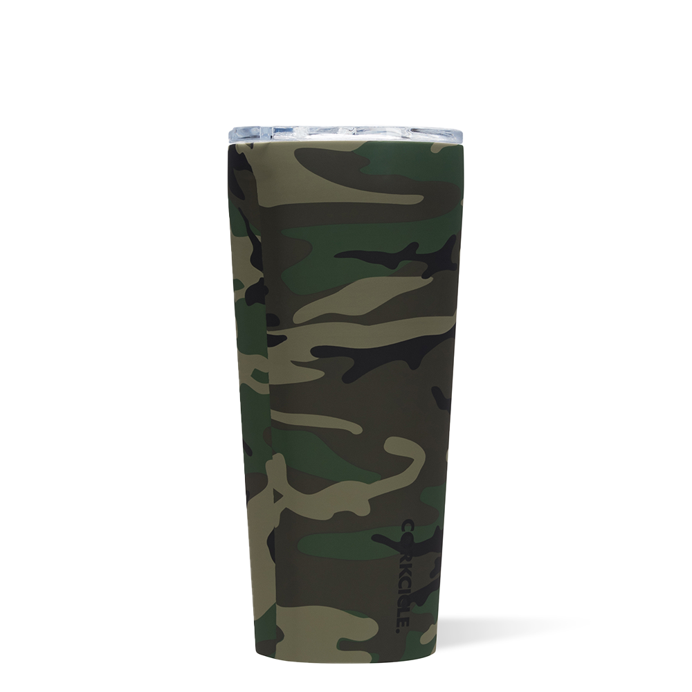 classic-tumbler-k8 2124PWC.png
