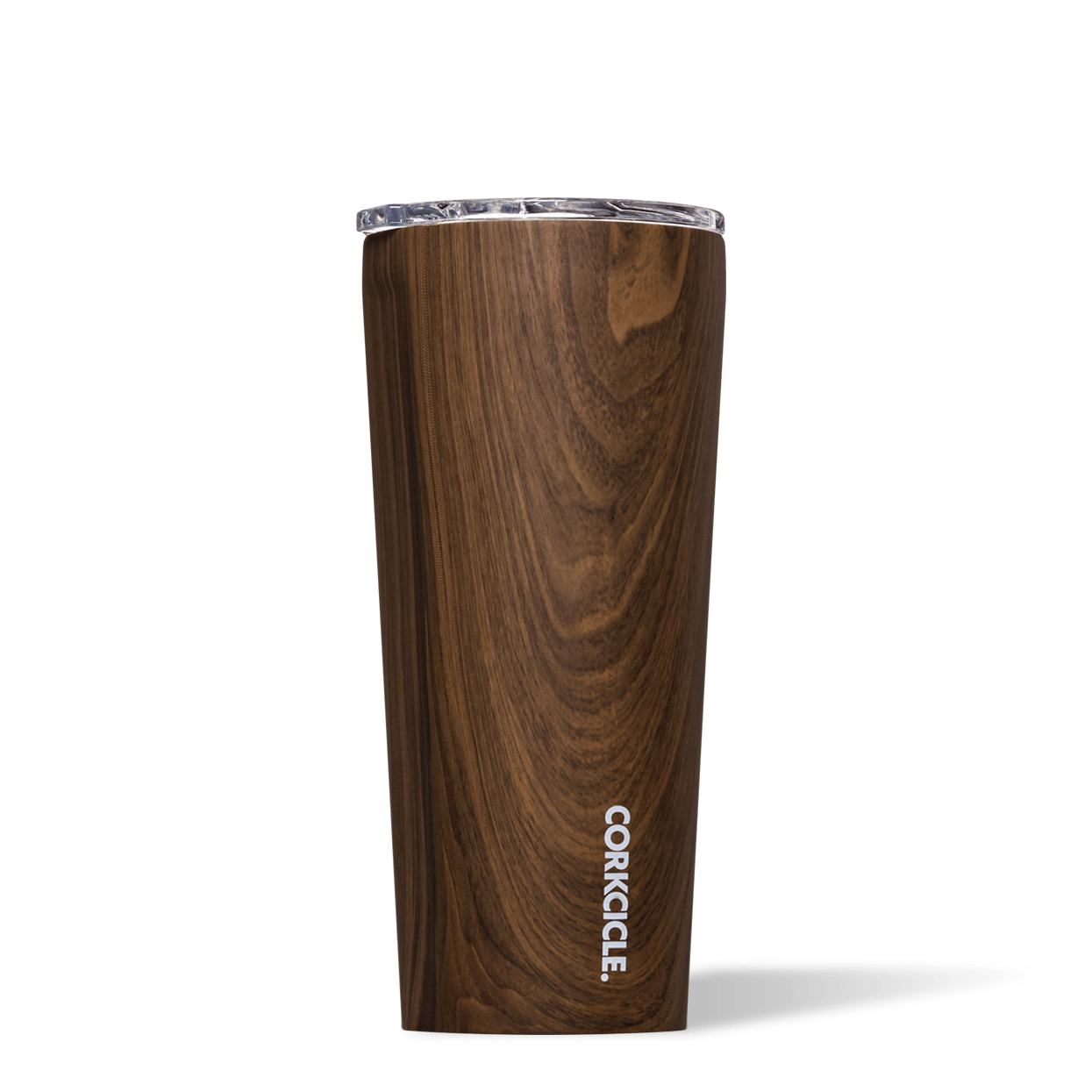classic-tumbler-k8 2124PWW_5b3339f5-9037-4f85-9c47-a9320119ae79.png