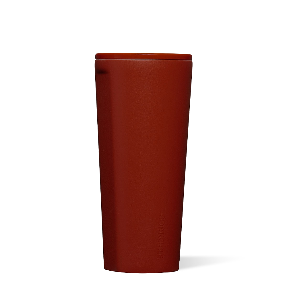 sierra-tumbler-p0 2124RB_hero.1.png