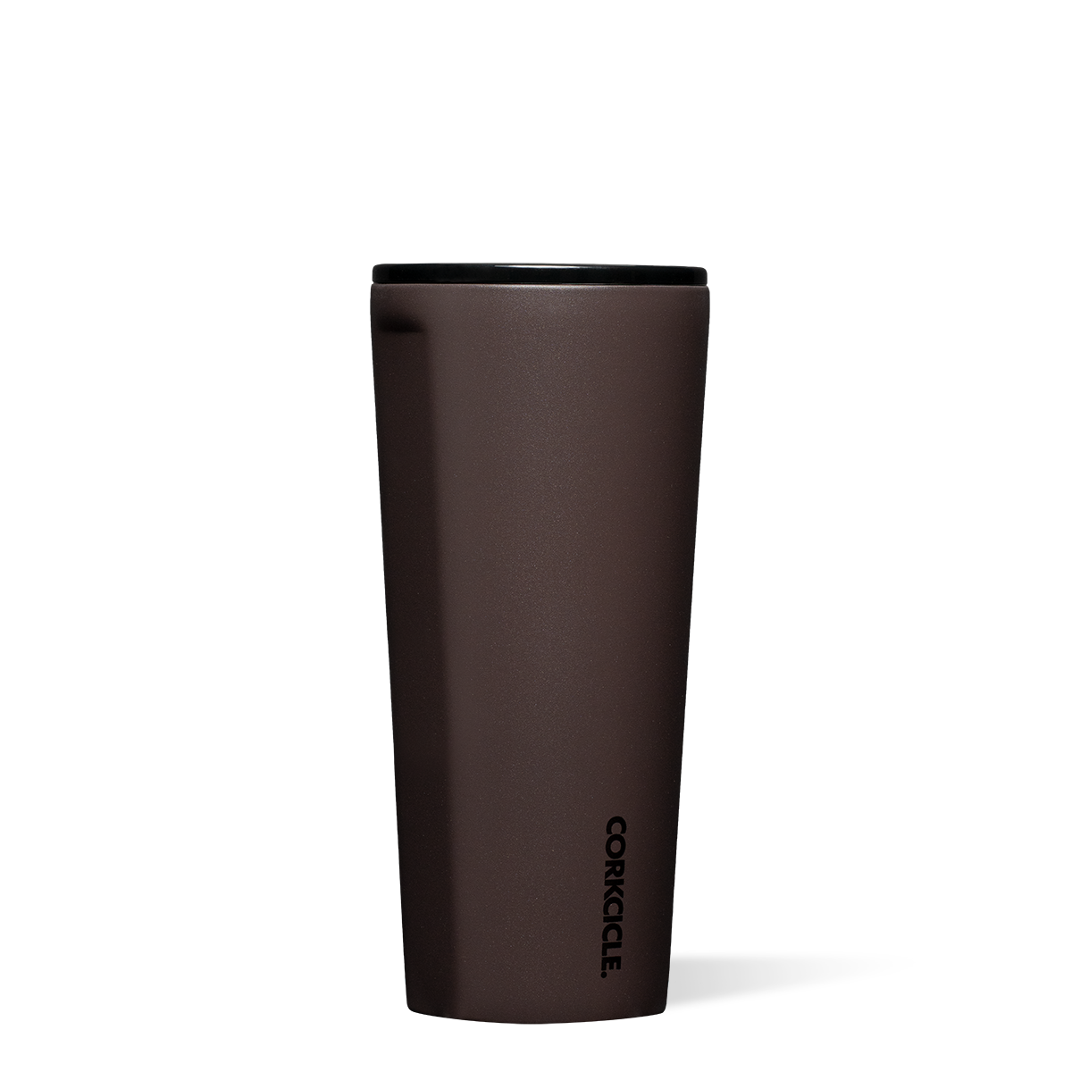 sierra-tumbler-p0 2124RC-2_b92b50fe-40cc-4dba-8854-b277bd5d5991.png