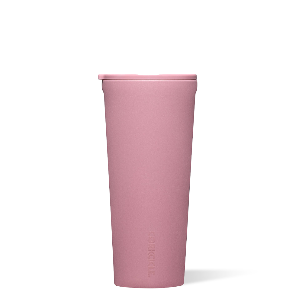 sierra-tumbler-p0 2124RDR-01.png