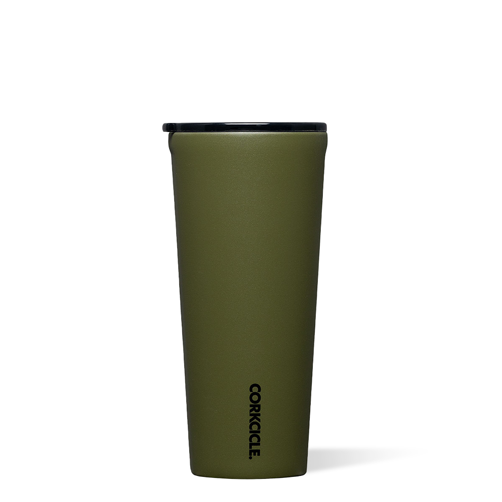 sierra-tumbler-p0 2124RO-01.png