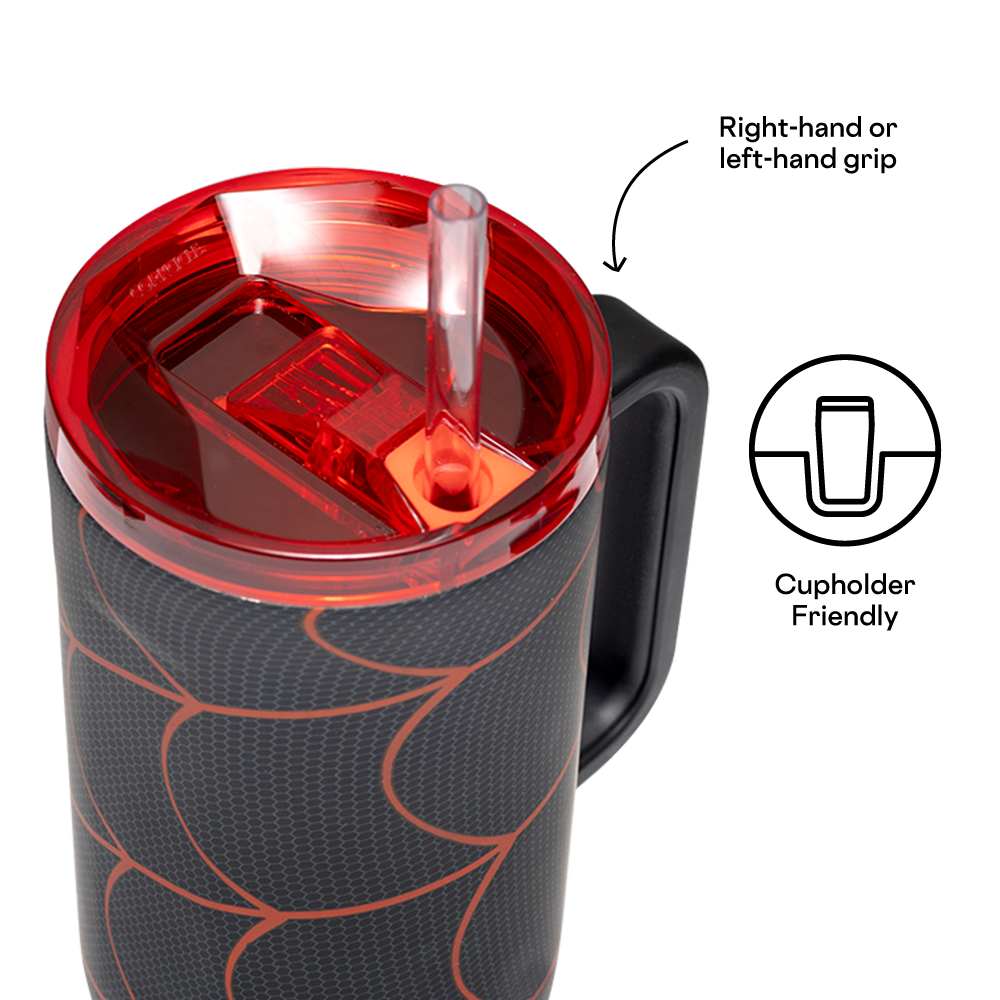 marvel-cruiser-u0 21267af81acd--MM-Cruiser-PDP-1.png