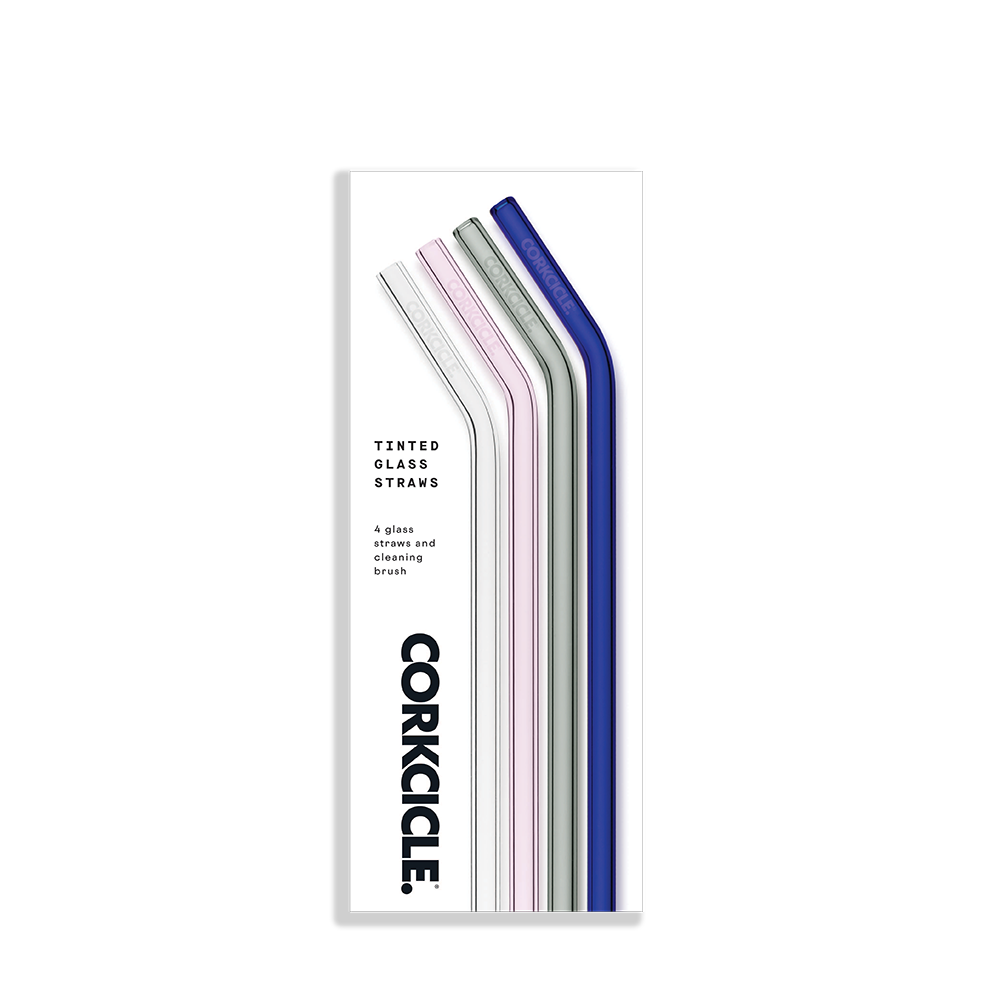 glass-straw-set-i0 2174STRAW-MC.png