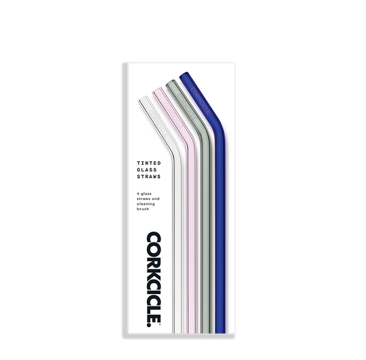 glass-straw-set-i0 2174STRAW-MC.png