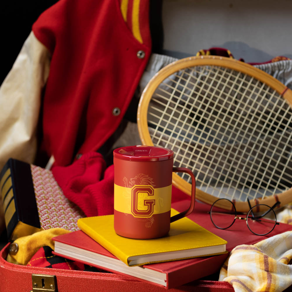 harry-potter-coffee-mug-j2 21a50a72c573--HarryPotter-Gryffindor-7.jpg