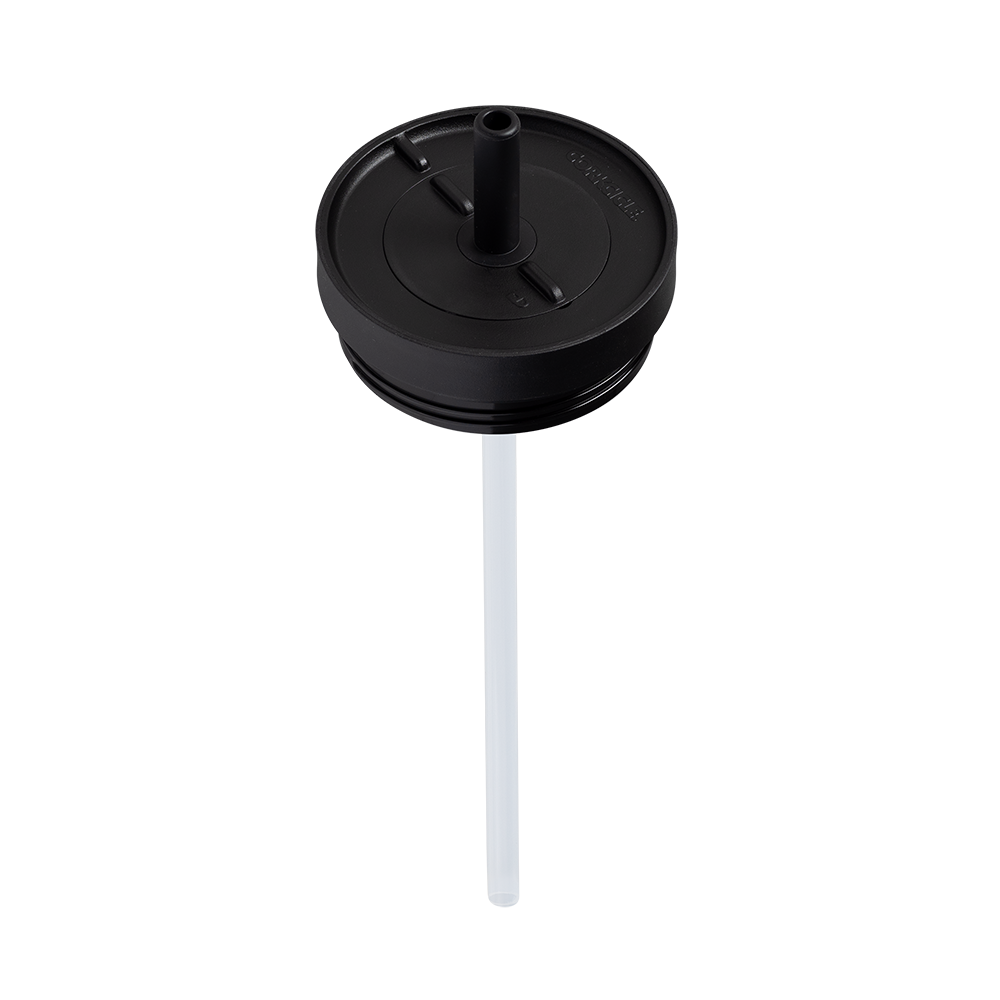 leakproof-22oz-cruiser-lid-m1 2222LID-LP.png