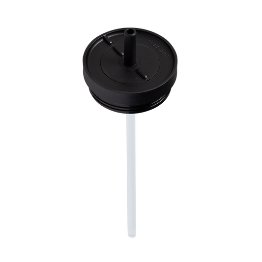 leakproof-22oz-cruiser-lid-m1 2222LID-LP.png
