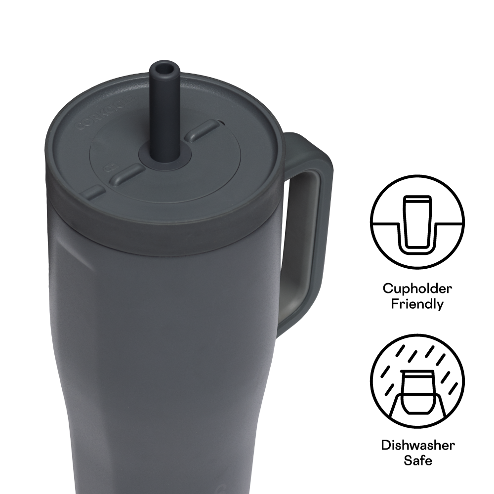 star-warstm-leakproof-cruiser-s6 2222MF-4.png