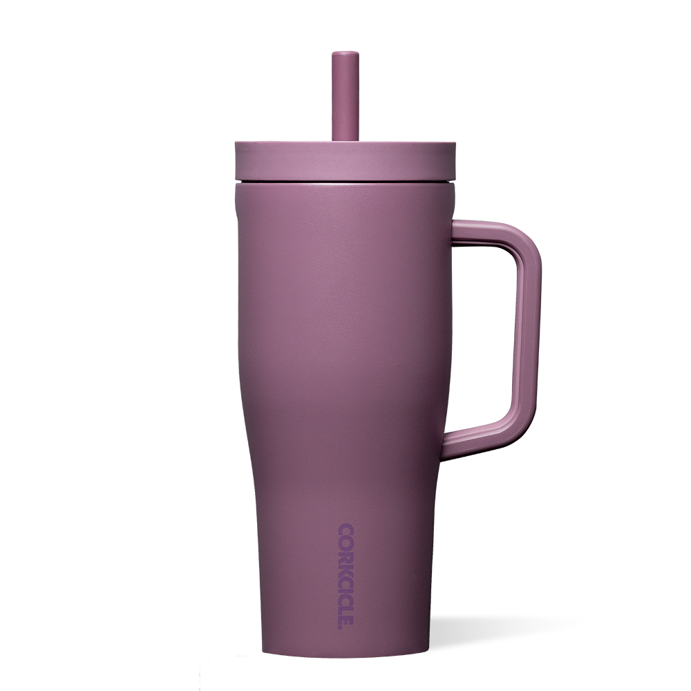 sierra-leakproof-cruiser-q2 2222MM-3.png