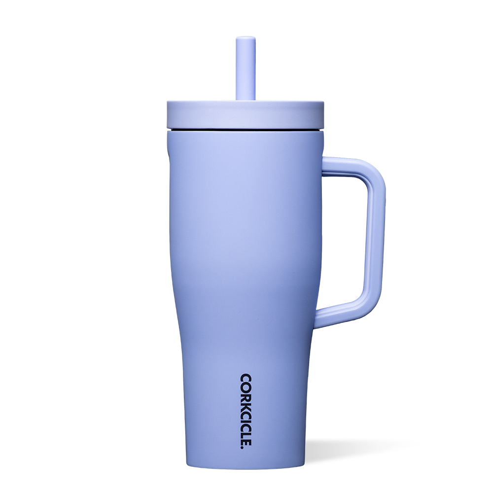 leakproof-cruiser-x5 2222PN-3.png