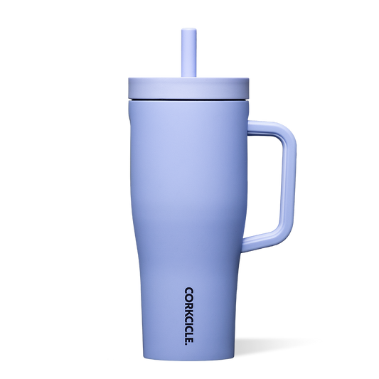leakproof-cruiser-x5 2222PN-3.png