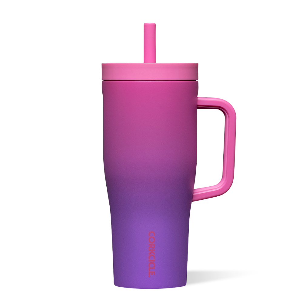 leakproof-cruiser-x5 2222RHA-01_b4810a36-316e-47c1-bfb9-ebd6c217d566.png