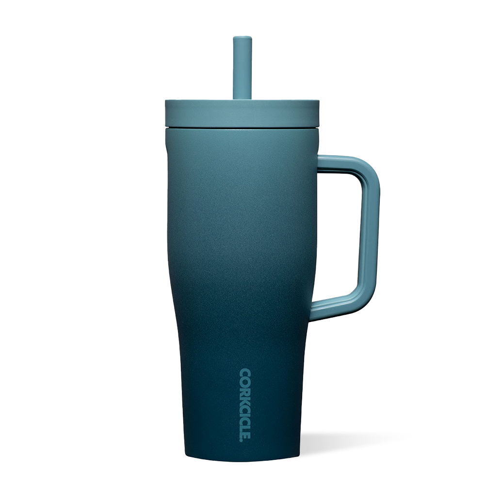 leakproof-cruiser-x5 2222RTW-01_bb3ece4f-03ce-4e18-9a71-b6bdbcc2245d.png