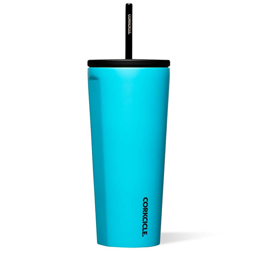 cold-cup-s3 2224CCB-02.png