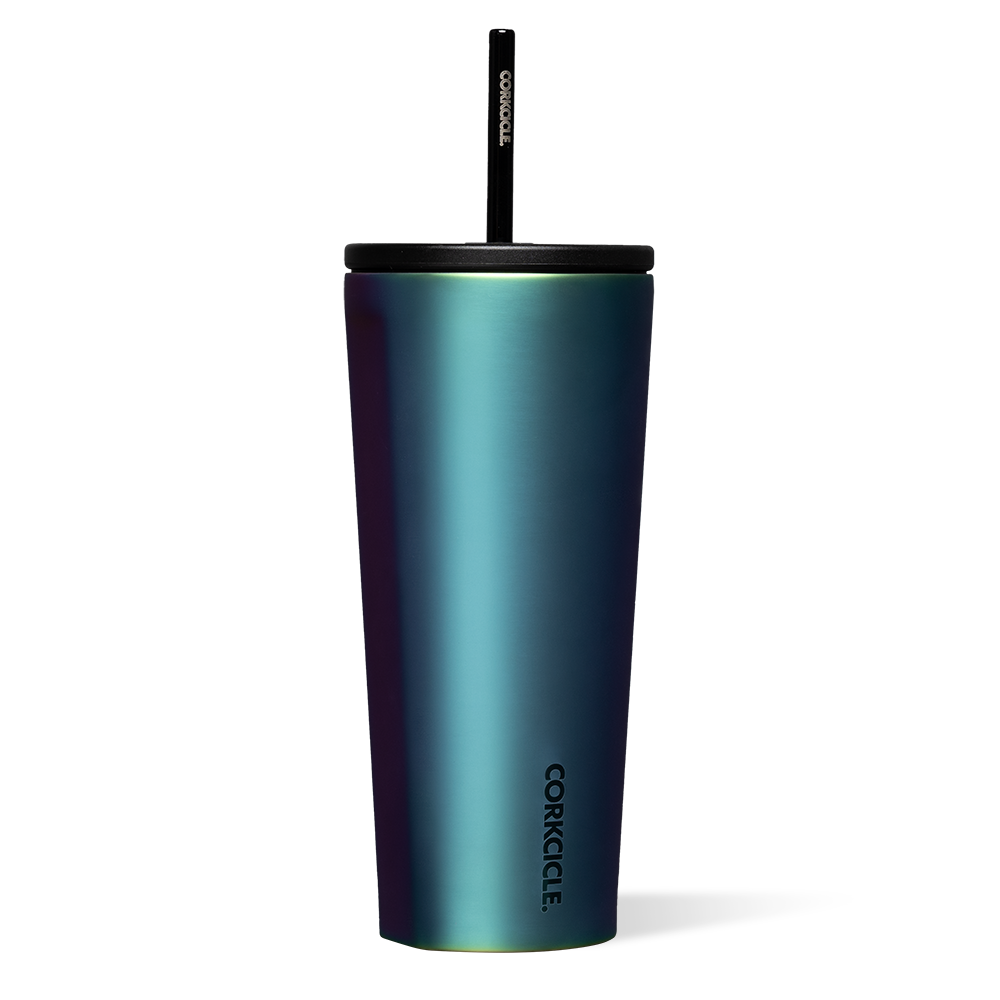 cold-cup-s3 2224CHD-2.png