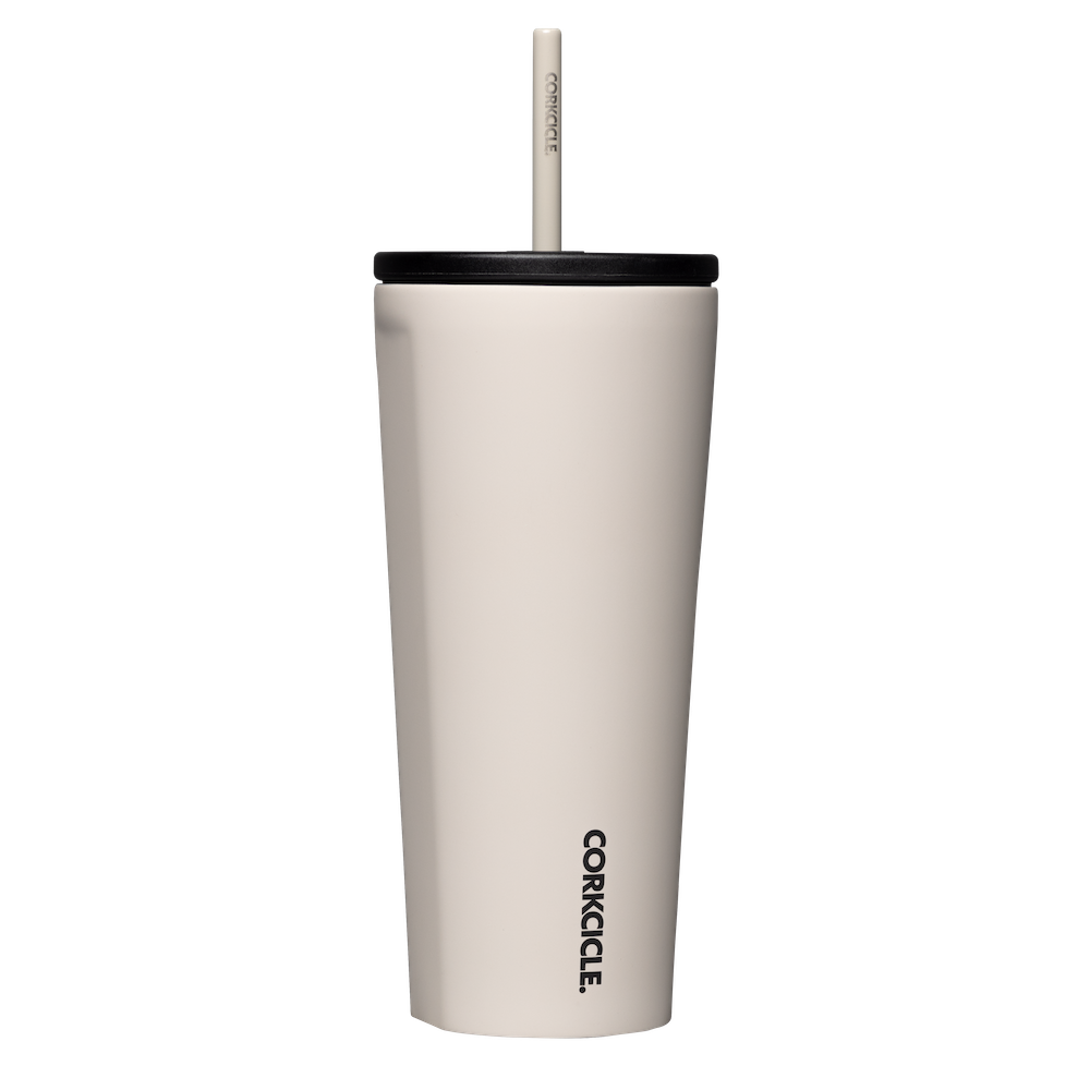 cold-cup-s3 2224CLT-2.png
