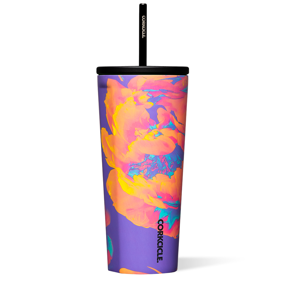 cold-cup-s3 2224CSB-02.png