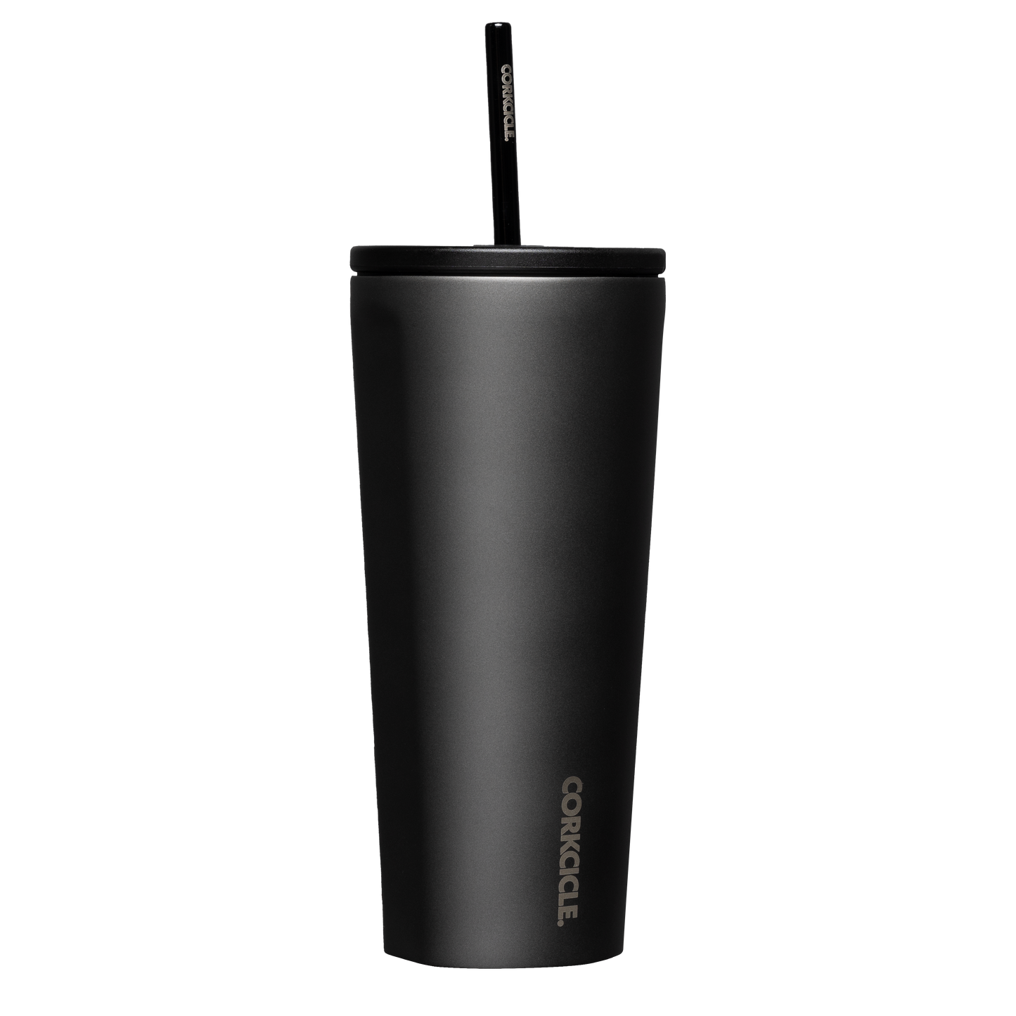 cold-cup-s3 2224ECS-2.png