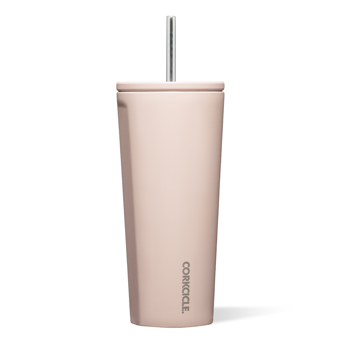 cold-cup-s3 2224GCM-2.png